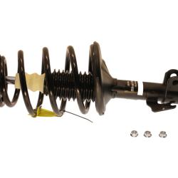 KYB Shocks & Struts Strut Plus KYB SR4151