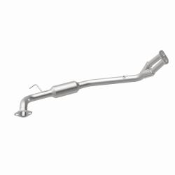 Magnaflow 4481698