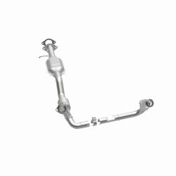 Magnaflow 93226