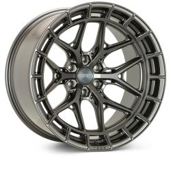 Vossen HFX1-7I78