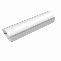 Magnaflow 35101