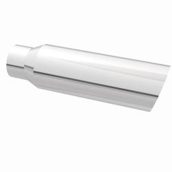 Magnaflow 35205