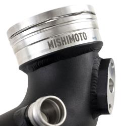 MISHIMOTO MMICPN5407