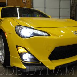 Diode Dynamics DD3007