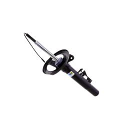 Bilstein 22-147561