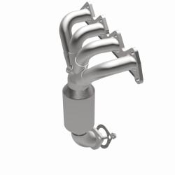 MAG Converter Direct Fit Magnaflow 452035