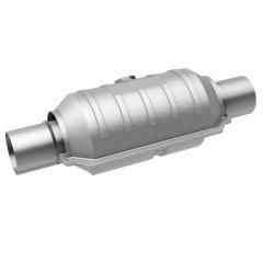 Magnaflow 54053