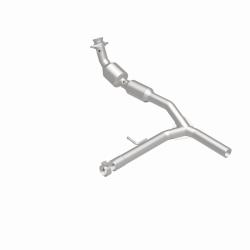 Magnaflow 5582706