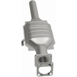 MAG Converter Direct Fit Magnaflow 23224