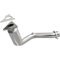 MAG Converter Direct Fit Magnaflow 4481517