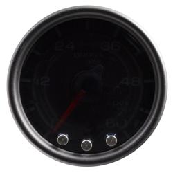 AutoMeter P30452