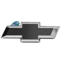 ORACLE Lighting 3083-333