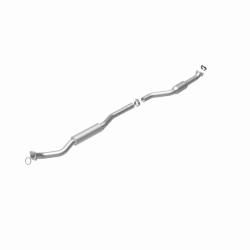 Magnaflow 52217