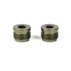 Renthal PDS04-02