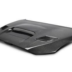 Seibon HD15SBIMP-CS