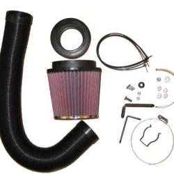 K&N Engineering 57-0510