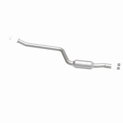 MAG Converter Direct Fit Magnaflow 52480
