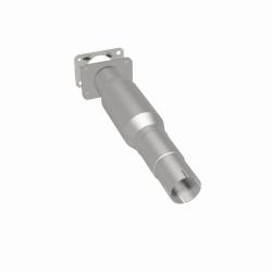 Magnaflow 93150
