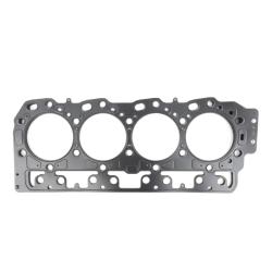 Cometic Gasket C5882-040