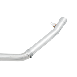 AWE Tuning 3015-11034