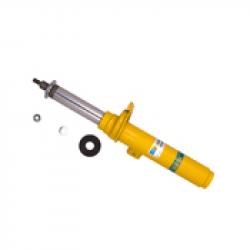 BILSTEIN 35264583