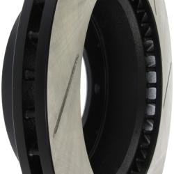 Stoptech 126.80008SR