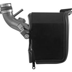 AEM Induction 21-766C