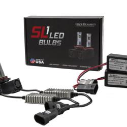 Diode Dynamics DD0410P