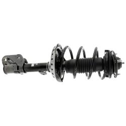 KYB Shocks & Struts Strut Plus KYB SR4524