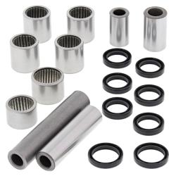 ABR Linkage Bearing Kits All Balls Racing 27-1098