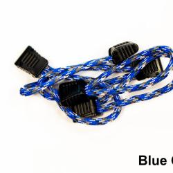 FISHBONE OFFROAD FB51279X