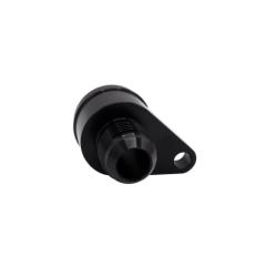 FLEECE PERFORMANCE FPE34224B