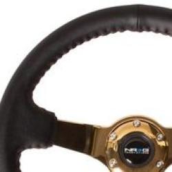 NRG RST-036CG
