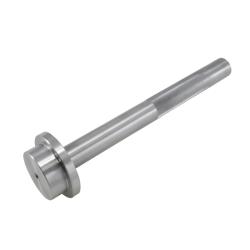 Yukon Gear & Axle YT BD-HM803110
