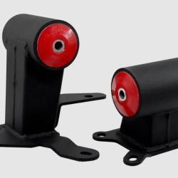 Innovative Mounts 134250-85A