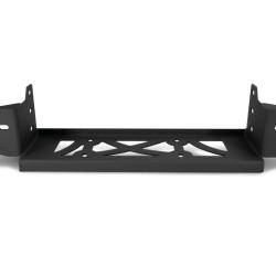 DV8 Offroad FBTF3-01
