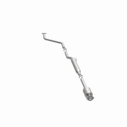 MAG Converter Direct Fit Magnaflow 52828