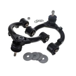 SPC Performance 35670