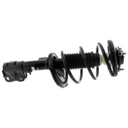 KYB SR4566