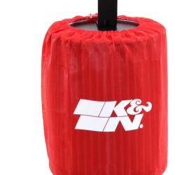 K&N Engineering HA-4504PR