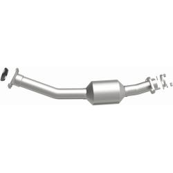 MAG Converter Direct Fit Magnaflow 551689