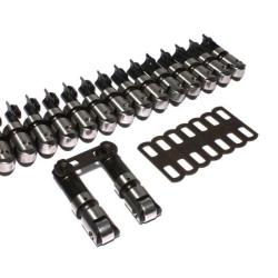 COMP Cams 873-16