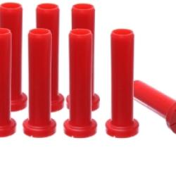 ENERGY SUSPENSION 707006R