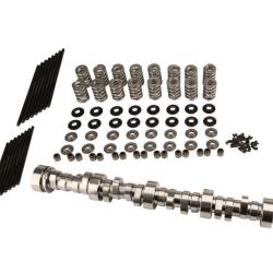 COMP Cams CK54-331-11