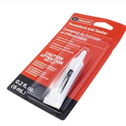 FORD RACING M7213M8SR