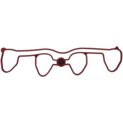 FEL Intake Manifold Gaskets Fel-Pro MS90543