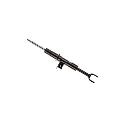 Bilstein 19-230221