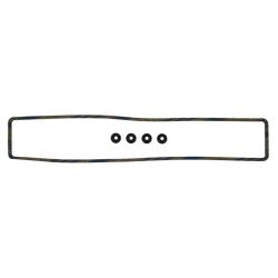 Fel-Pro PS10603C