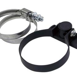 Turbosmart TS-0301-2014