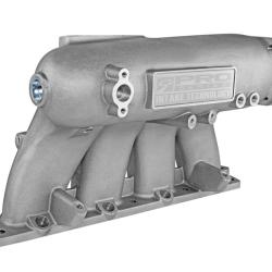 SKUNK2 RACING 307060500